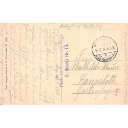 Rare collectable postcards of Poland. Vintage Postcards of Poland