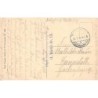 Rare collectable postcards of Poland. Vintage Postcards of Poland