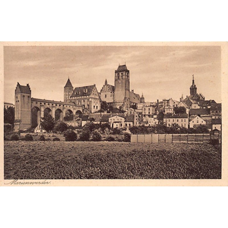 Rare collectable postcards of Poland. Vintage Postcards of Poland