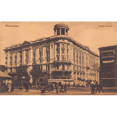 Rare collectable postcards of Poland. Vintage Postcards of Poland