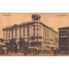 Rare collectable postcards of Poland. Vintage Postcards of Poland