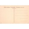 Rare collectable postcards of Poland. Vintage Postcards of Poland