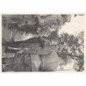 Rare collectable postcards of Poland. Vintage Postcards of Poland