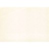 Rare collectable postcards of Poland. Vintage Postcards of Poland