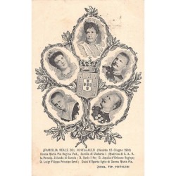 Rare collectable postcards of Portugal. Vintage Postcards of Portugal