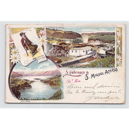 Rare collectable postcards of Portugal. Vintage Postcards of Portugal