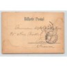 Rare collectable postcards of Portugal. Vintage Postcards of Portugal