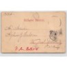Rare collectable postcards of Portugal. Vintage Postcards of Portugal
