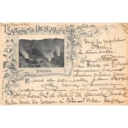 Rare collectable postcards of Portugal. Vintage Postcards of Portugal