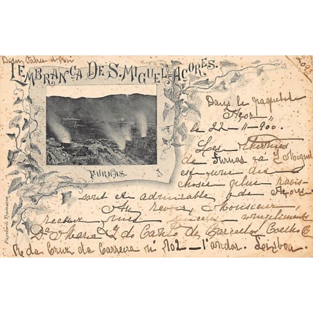 Rare collectable postcards of Portugal. Vintage Postcards of Portugal