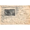Rare collectable postcards of Portugal. Vintage Postcards of Portugal