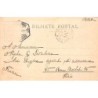 Rare collectable postcards of Portugal. Vintage Postcards of Portugal