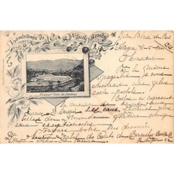 Rare collectable postcards of Portugal. Vintage Postcards of Portugal