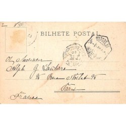 Rare collectable postcards of Portugal. Vintage Postcards of Portugal