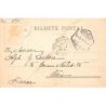 Rare collectable postcards of Portugal. Vintage Postcards of Portugal