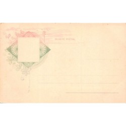 Rare collectable postcards of Portugal. Vintage Postcards of Portugal