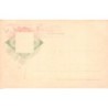 Rare collectable postcards of Portugal. Vintage Postcards of Portugal
