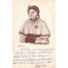 Rare collectable postcards of Romania. Vintage Postcards of Romania