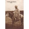 Rare collectable postcards of Romania. Vintage Postcards of Romania