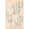 Rare collectable postcards of Romania. Vintage Postcards of Romania