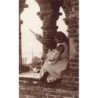 Rare collectable postcards of Romania. Vintage Postcards of Romania