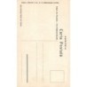 Rare collectable postcards of Romania. Vintage Postcards of Romania