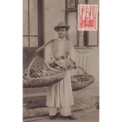 Rare collectable postcards of Romania. Vintage Postcards of Romania