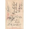 Rare collectable postcards of Romania. Vintage Postcards of Romania