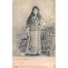 Rare collectable postcards of Romania. Vintage Postcards of Romania