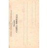 Rare collectable postcards of Romania. Vintage Postcards of Romania