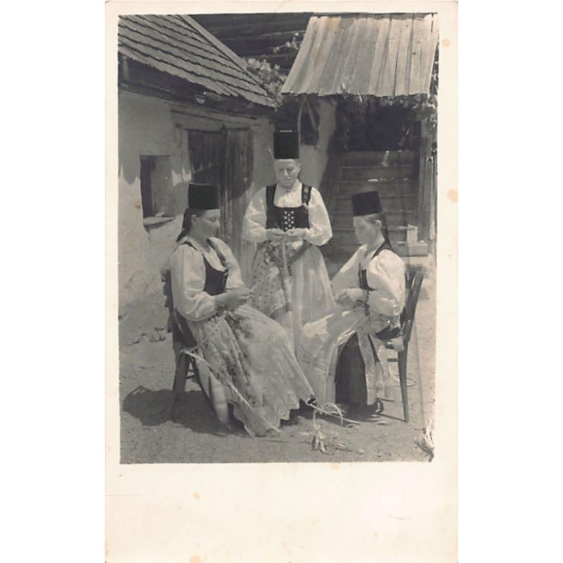 Rare collectable postcards of Romania. Vintage Postcards of Romania