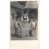Rare collectable postcards of Romania. Vintage Postcards of Romania