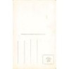 Rare collectable postcards of Romania. Vintage Postcards of Romania
