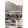 Rare collectable postcards of Romania. Vintage Postcards of Romania