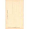 Rare collectable postcards of Romania. Vintage Postcards of Romania