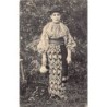 Rare collectable postcards of Romania. Vintage Postcards of Romania