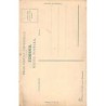 Rare collectable postcards of Romania. Vintage Postcards of Romania