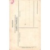 Rare collectable postcards of Romania. Vintage Postcards of Romania