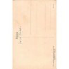 Rare collectable postcards of Romania. Vintage Postcards of Romania