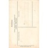 Rare collectable postcards of Romania. Vintage Postcards of Romania