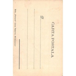 Rare collectable postcards of Romania. Vintage Postcards of Romania