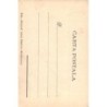 Rare collectable postcards of Romania. Vintage Postcards of Romania
