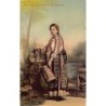 Rare collectable postcards of Romania. Vintage Postcards of Romania