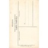 Rare collectable postcards of Romania. Vintage Postcards of Romania