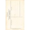 Rare collectable postcards of Romania. Vintage Postcards of Romania