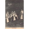 Rare collectable postcards of Romania. Vintage Postcards of Romania