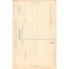 Rare collectable postcards of Romania. Vintage Postcards of Romania