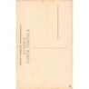 Rare collectable postcards of Romania. Vintage Postcards of Romania
