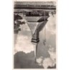 Rare collectable postcards of Romania. Vintage Postcards of Romania