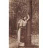 Rare collectable postcards of Romania. Vintage Postcards of Romania
